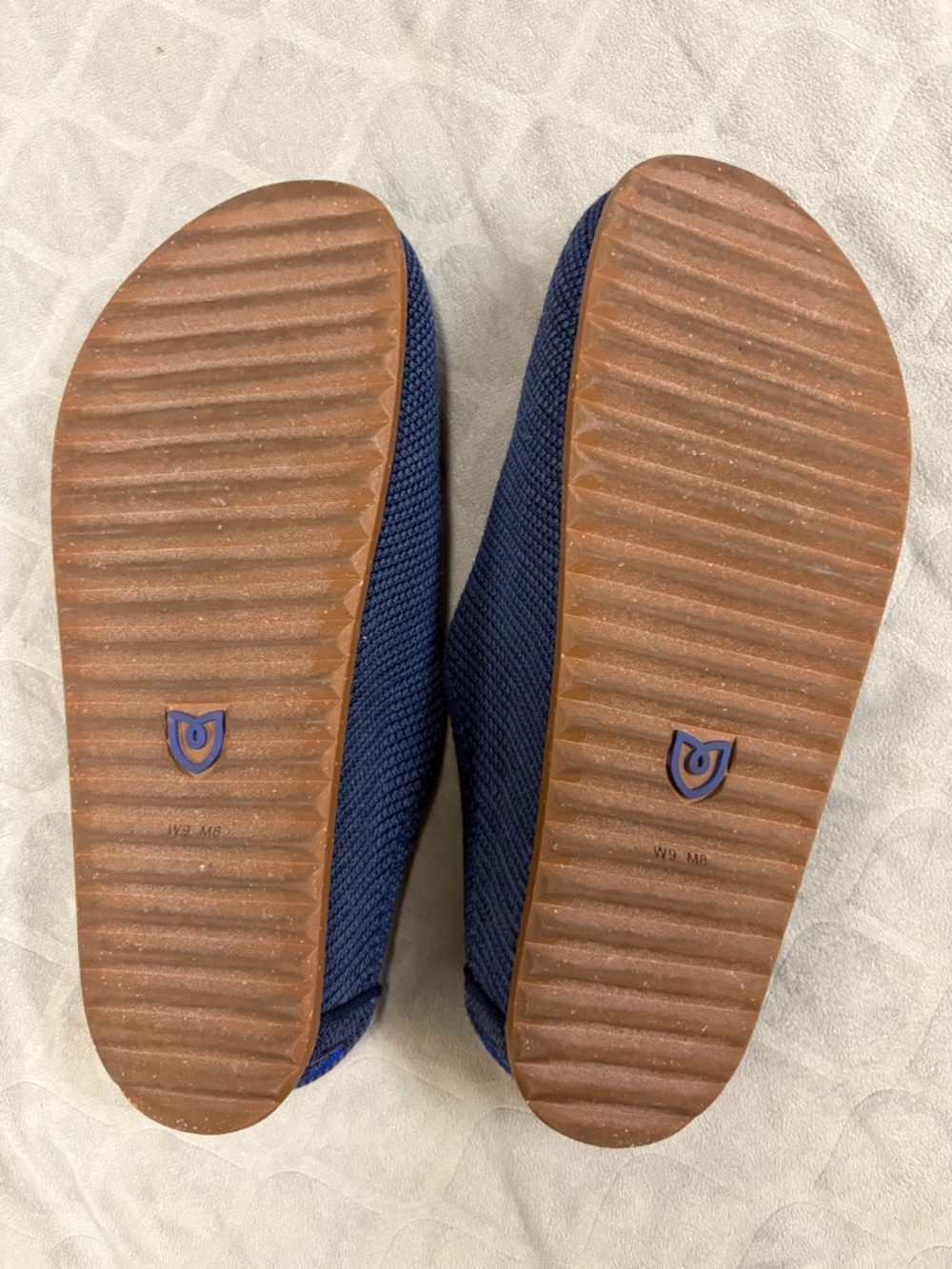 Rothy’s Clogs - Picture 3 of 3